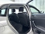 Volkswagen Polo 1.0 TSI Life Parkeersensoren App-Connect Adaptive Cruise