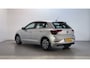 Volkswagen Polo 1.0 TSI Life Parkeersensoren App-Connect Adaptive Cruise