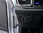 Volkswagen Polo 1.0 TSI Life Parkeersensoren App-Connect Adaptive Cruise