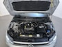 Volkswagen Polo 1.0 TSI Life Parkeersensoren App-Connect Adaptive Cruise