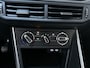 Volkswagen Polo 1.0 TSI Life Parkeersensoren App-Connect Adaptive Cruise