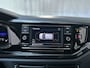 Volkswagen Polo 1.0 TSI Life Parkeersensoren App-Connect Adaptive Cruise