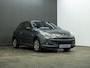 Peugeot 206+ 1.1 XR | Distributieriem vervangen | Airco | Elektrische ramen |