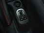Peugeot 206+ 1.1 XR | Distributieriem vervangen | Airco | Elektrische ramen |