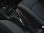 Peugeot 206+ 1.1 XR | Distributieriem vervangen | Airco | Elektrische ramen |