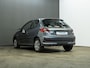 Peugeot 206+ 1.1 XR | Distributieriem vervangen | Airco | Elektrische ramen |