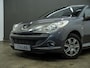 Peugeot 206+ 1.1 XR | Distributieriem vervangen | Airco | Elektrische ramen |