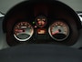 Peugeot 206+ 1.1 XR | Distributieriem vervangen | Airco | Elektrische ramen |