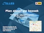 Peugeot 206+ 1.1 XR | Distributieriem vervangen | Airco | Elektrische ramen |