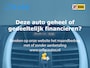 Peugeot 206+ 1.1 XR | Distributieriem vervangen | Airco | Elektrische ramen |
