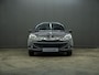 Peugeot 206+ 1.1 XR | Distributieriem vervangen | Airco | Elektrische ramen |