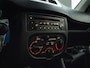 Peugeot 206+ 1.1 XR | Distributieriem vervangen | Airco | Elektrische ramen |