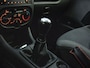 Peugeot 206+ 1.1 XR | Distributieriem vervangen | Airco | Elektrische ramen |