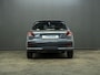 Peugeot 206+ 1.1 XR | Distributieriem vervangen | Airco | Elektrische ramen |