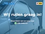 Peugeot 206+ 1.1 XR | Distributieriem vervangen | Airco | Elektrische ramen |