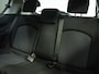 Peugeot 206+ 1.1 XR | Distributieriem vervangen | Airco | Elektrische ramen |