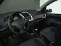 Peugeot 206+ 1.1 XR | Distributieriem vervangen | Airco | Elektrische ramen |