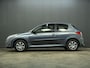 Peugeot 206+ 1.1 XR | Distributieriem vervangen | Airco | Elektrische ramen |