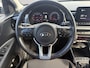 Kia Rio 1.0 T-GDi MHEV Dynamic plusline