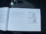 Kia Rio 1.0 T-GDi MHEV Dynamic plusline