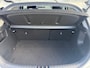 Kia Rio 1.0 T-GDi MHEV Dynamic plusline