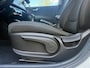 Kia Rio 1.0 T-GDi MHEV Dynamic plusline