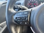 Kia Rio 1.0 T-GDi MHEV Dynamic plusline