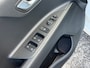 Kia Rio 1.0 T-GDi MHEV Dynamic plusline