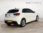 Kia Rio 1.0 T-GDi MHEV Dynamic plusline