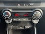 Kia Rio 1.0 T-GDi MHEV Dynamic plusline