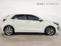 Kia Rio 1.0 T-GDi MHEV Dynamic plusline