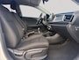 Kia Rio 1.0 T-GDi MHEV Dynamic plusline