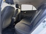 Kia Rio 1.0 T-GDi MHEV Dynamic plusline