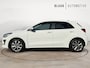Kia Rio 1.0 T-GDi MHEV Dynamic plusline