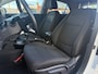 Kia Rio 1.0 T-GDi MHEV Dynamic plusline