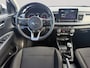 Kia Rio 1.0 T-GDi MHEV Dynamic plusline