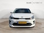 Kia Rio 1.0 T-GDi MHEV Dynamic plusline