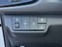 Kia Rio 1.0 T-GDi MHEV Dynamic plusline