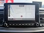 Kia Rio 1.0 T-GDi MHEV Dynamic plusline