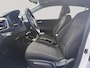 Kia Rio 1.0 T-GDi MHEV Dynamic plusline