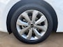 Kia Rio 1.0 T-GDi MHEV Dynamic plusline
