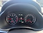 Kia Rio 1.0 T-GDi MHEV Dynamic plusline