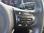Kia Rio 1.0 T-GDi MHEV Dynamic plusline
