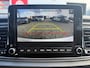 Kia Rio 1.0 T-GDi MHEV Dynamic plusline