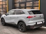 Renault Symbioz 1.8 E-Tech Full Hybrid 160  Esprit Alpine Pack light &amp; Sound Harman Kardon Panorama