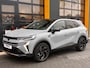 Renault Symbioz 1.8 E-Tech Full Hybrid 160  Esprit Alpine Pack light &amp; Sound Harman Kardon Panorama
