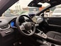Renault Symbioz 1.8 E-Tech Full Hybrid 160  Esprit Alpine Pack light &amp; Sound Harman Kardon Panorama