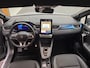 Renault Symbioz 1.8 E-Tech Full Hybrid 160  Esprit Alpine Pack light &amp; Sound Harman Kardon Panorama