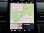 Renault Symbioz 1.8 E-Tech Full Hybrid 160  Esprit Alpine Pack light &amp; Sound Harman Kardon Panorama
