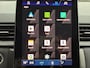Renault Symbioz 1.8 E-Tech Full Hybrid 160  Esprit Alpine Pack light &amp; Sound Harman Kardon Panorama